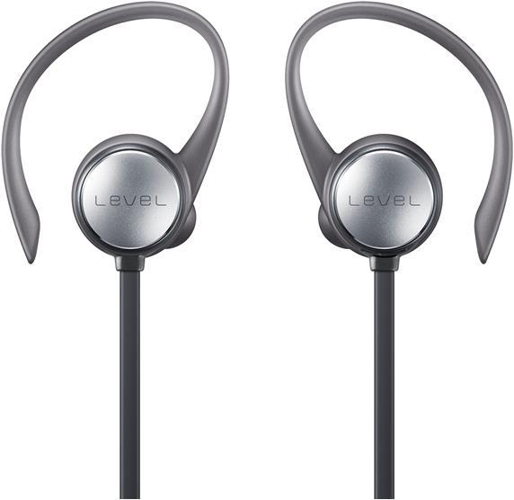 Produktbild Samsung Level Active EO-BG930 (5.50 h, Kabellos)