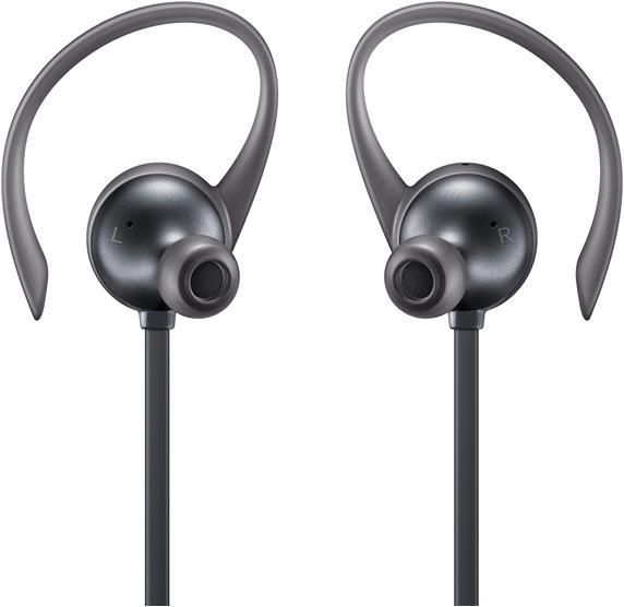 Produktbild Samsung Level Active EO-BG930 (5.50 h, Kabellos)
