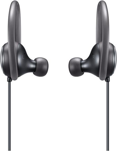 Produktbild Samsung Level Active EO-BG930 (5.50 h, Kabellos)