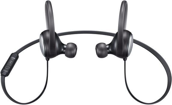 Produktbild Samsung Level Active EO-BG930 (5.50 h, Kabellos)