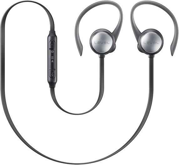 Produktbild Samsung Level Active EO-BG930 (5.50 h, Kabellos)