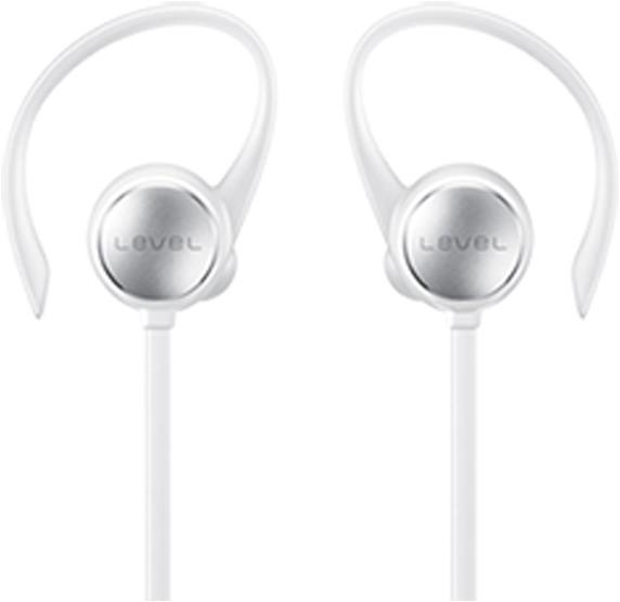 Produktbild Samsung Level Active EO-BG930 (5.50 h, Kabellos)