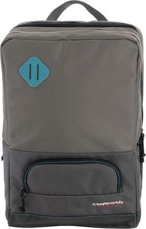 Immagine prodotto Campingaz Nevera (16 l)