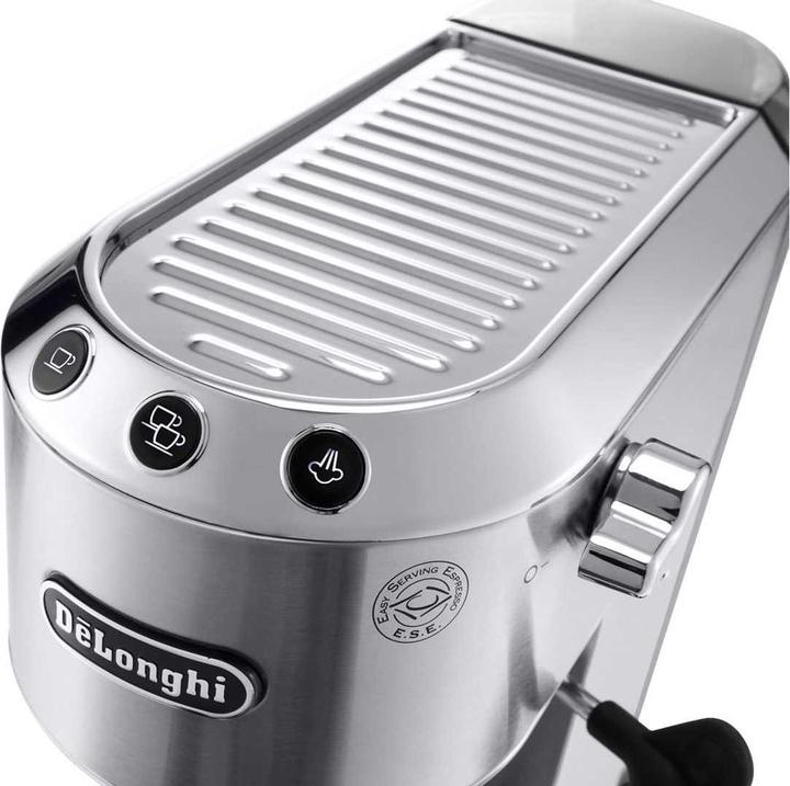 Image du produit De'Longhi Dedica