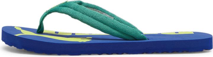 Produktbild Puma Epic Flip v2 Jr (38)