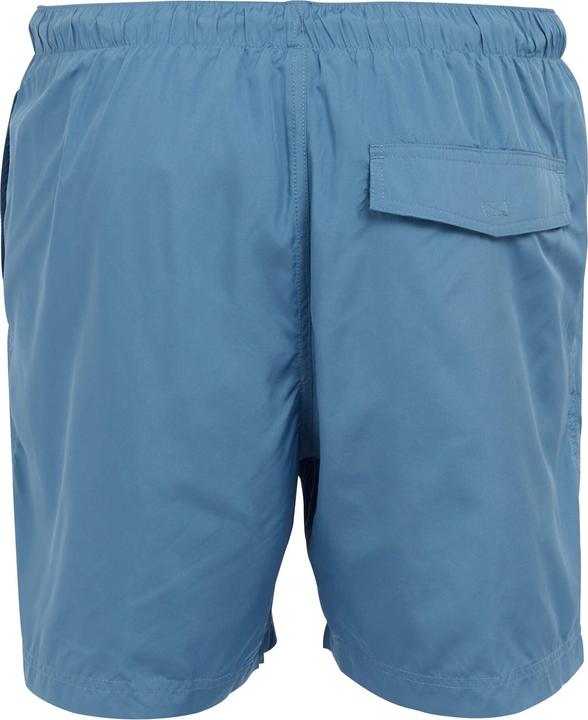 Actual product image Regatta Mens Mackleyna Swim Shorts (S)
