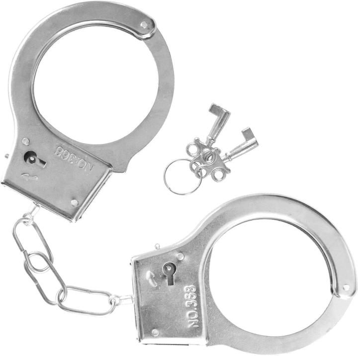 Produktbild Normani SWAT Einsatzkostüm (M)