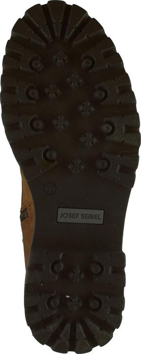 Produktbild Josef Seibel Stiefelette (38)