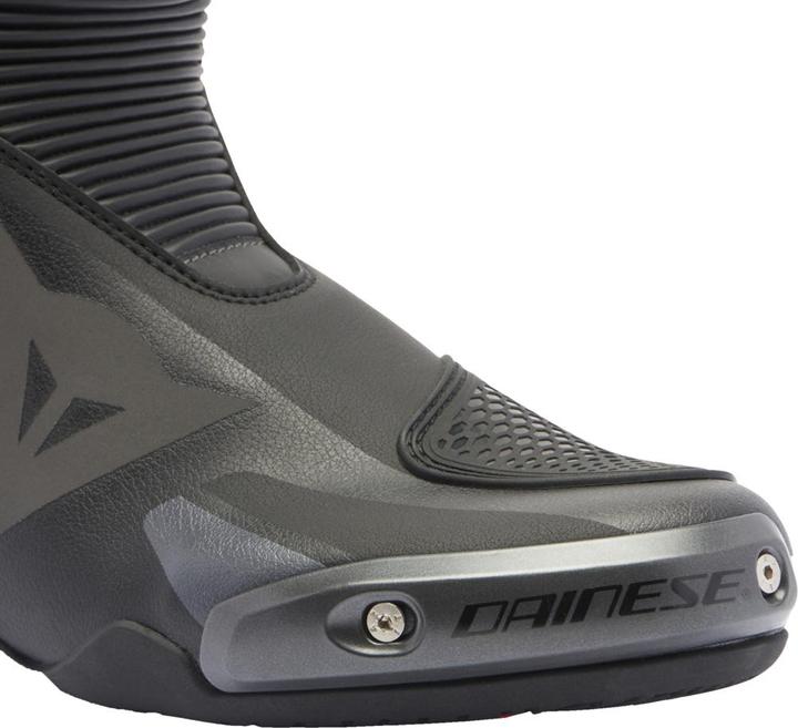 Immagine prodotto Dainese Stivali Axial 2 (Uomini, 41)