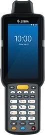Immagine prodotto Zebra MC330 PISTOLA BT WLAN 2D 38KY 2,5X (Codici a barre 2D)