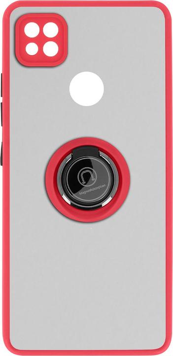 Image du produit Avizar Série Kameo (Xiaomi Redmi 9C)