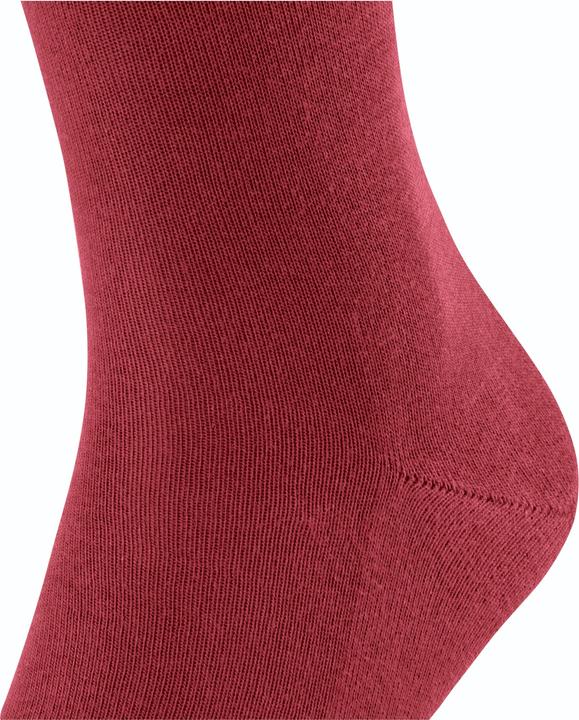 Produktbild Falke Family SO (Einzelpack, 43 - 46)