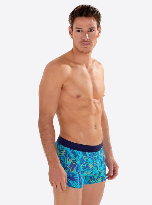 Actual product image HOM Retro Boxer Valley (L, Single pack)