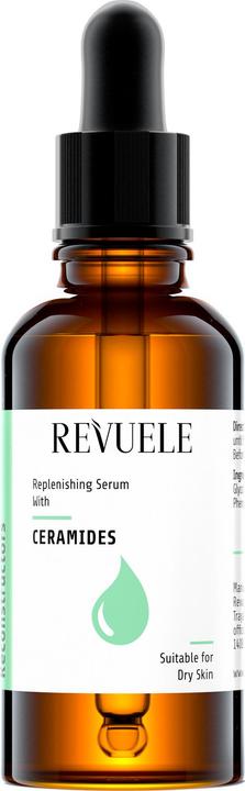 Produktbild Revuele CYS CERAMIDES 30ml (30 ml, 24h Creme)