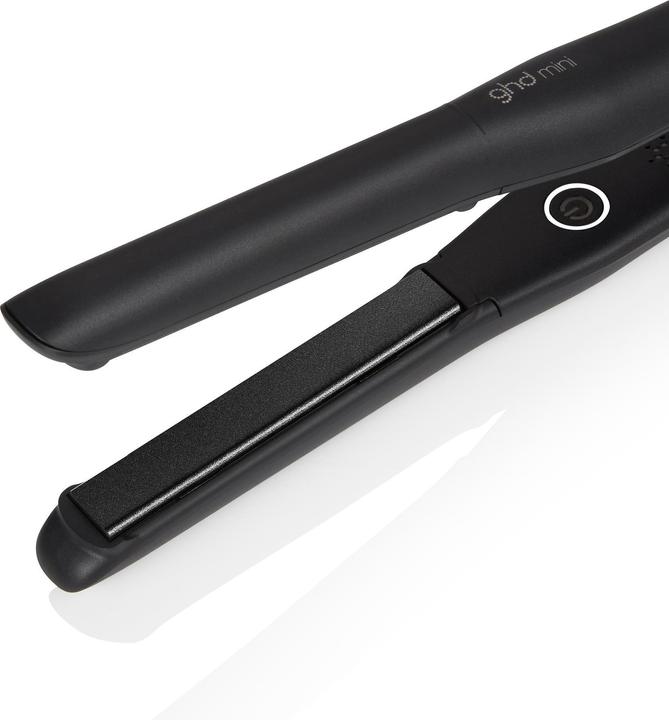 Actual product image ghd Mini Styler (Straightening iron)
