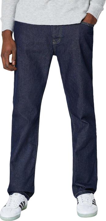 Produktbild Burton Jeans (36)