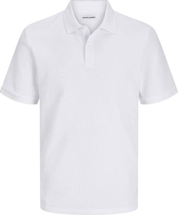 Immagine prodotto Jack & Jones Jjeaustin Polo Ss 2pk Mp (L)