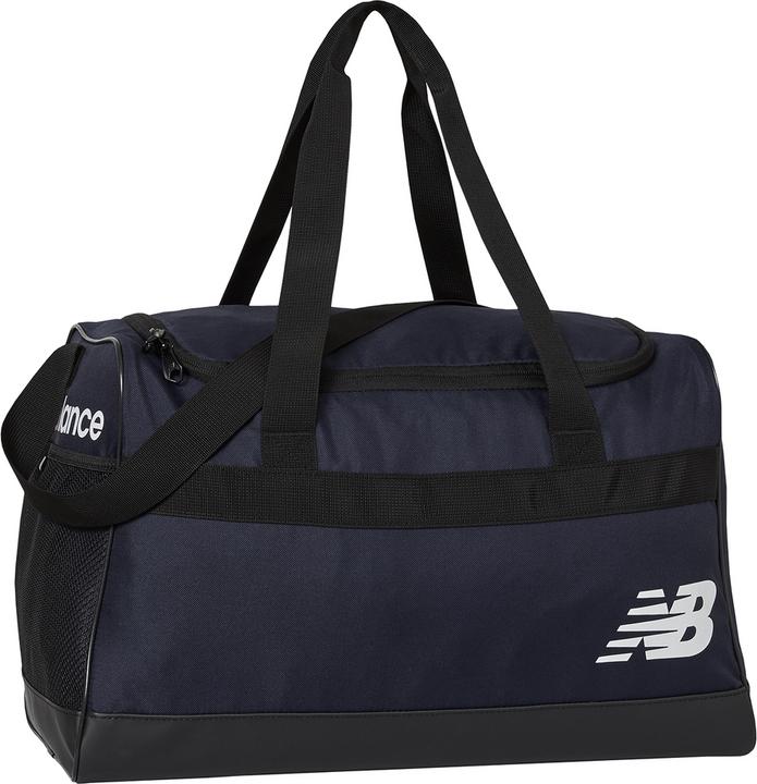 Immagine prodotto New Balance Borsone della squadra (47 l)