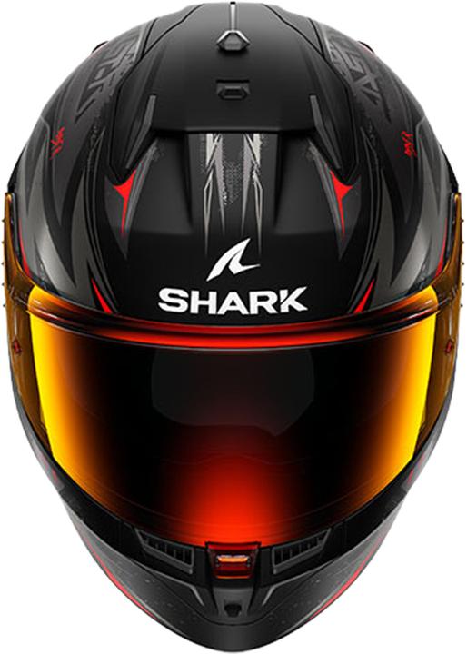 Produktbild Shark D-SKWAL 3 (63 - 64 cm, XXL)