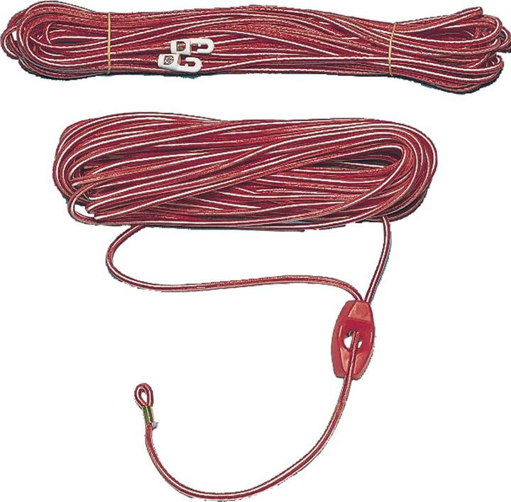 Produktbild Huspo Zauberschnur (600 cm)
