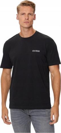 Produktbild Guess Herren T-Shirt T-Shirt im 3er-Pack (M)