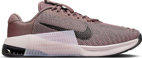 Produktbild Nike Metcon 9 (45)