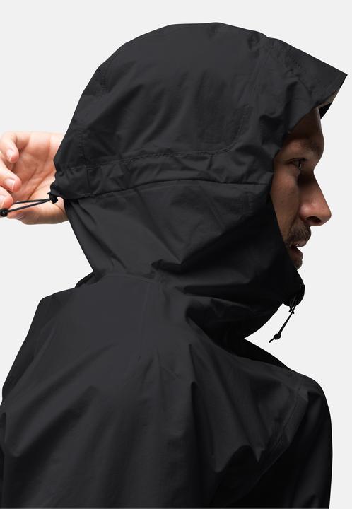 Immagine prodotto Jack Wolfskin Prelight 2.5L Jkt M (L)
