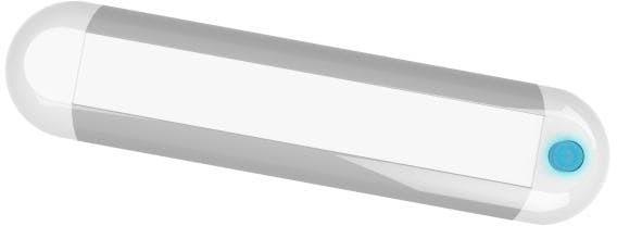 Produktbild Uniteck 12V / 24V LED Lampe 400lm