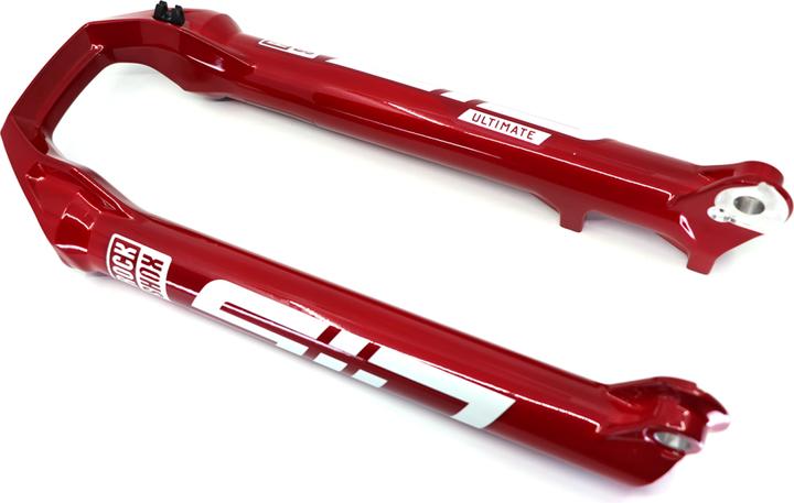 Sram Tauchrohreinheit für SID 35 mm D1+ 29" ab Modell 2024