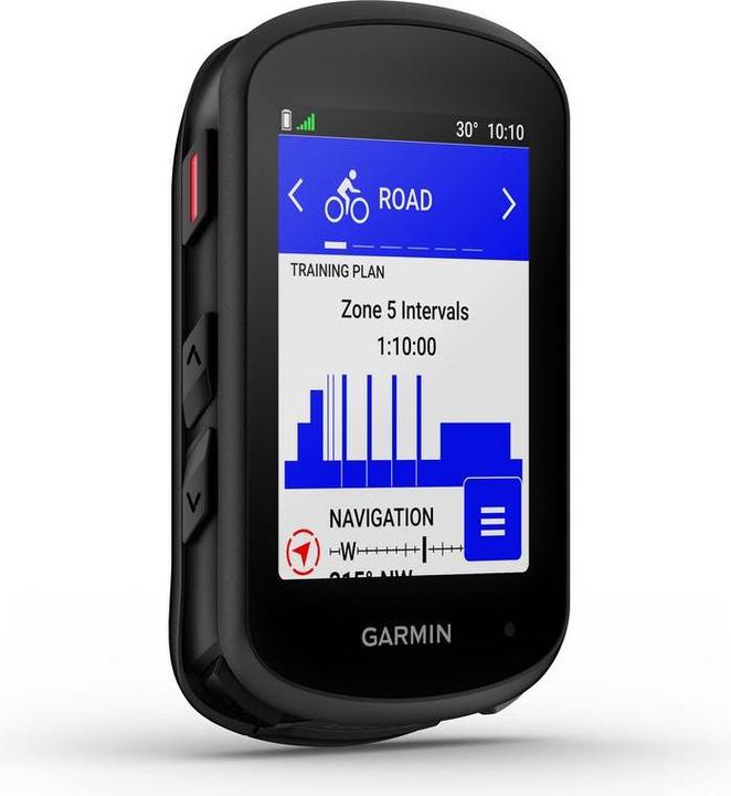 Produktbild Garmin Edge 840