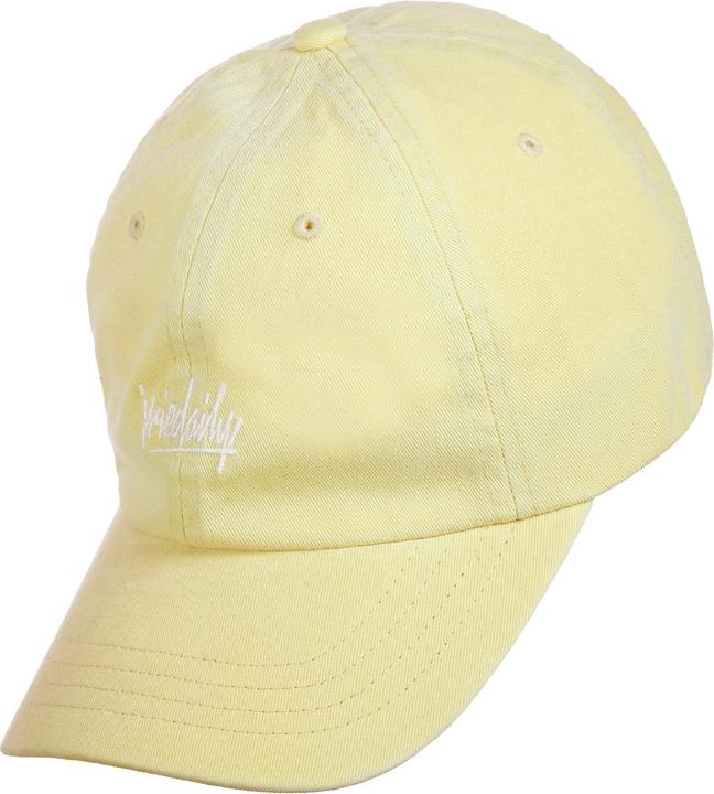 Image du produit iriedaily Snapback Tagg Papa - 23965 (Taille unique)