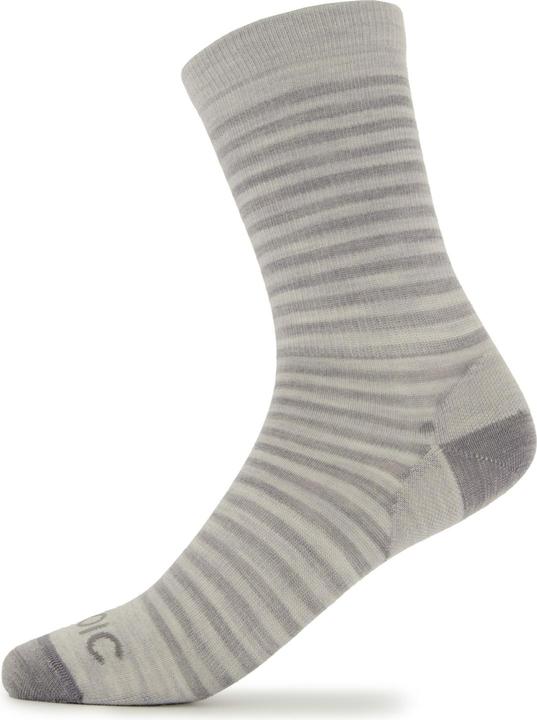Stoic Merino Everyday Crew Socks