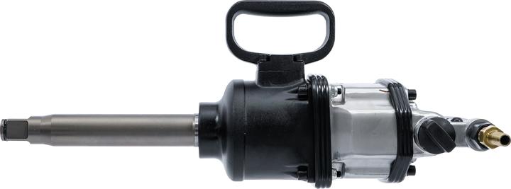 Immagine prodotto BGS Avvitatore ad aria compressa 25 mm (1") 2200 Nm