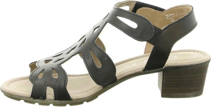 Produktbild Gabor Riemchensandalen (38.5)