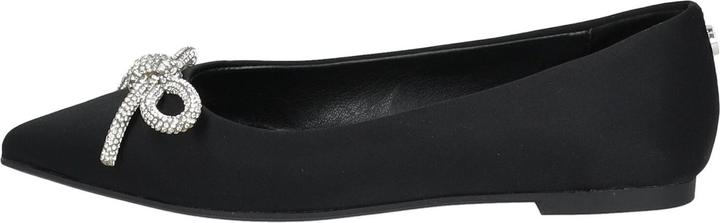Immagine prodotto Steve Madden Ballerinas (39)
