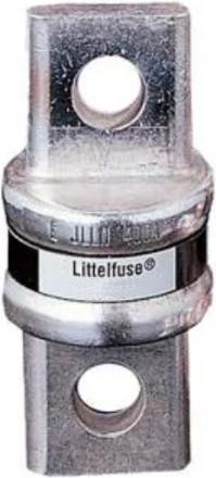 Immagine prodotto Littelfuse Fusibile di classe T da 400A (Spina solare)