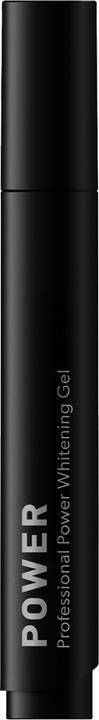 Actual product image SmilePen Power (30 ml, Gel)
