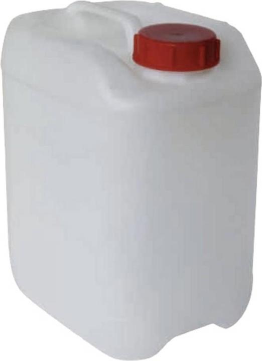HP Autozubehör Wasserkanister
