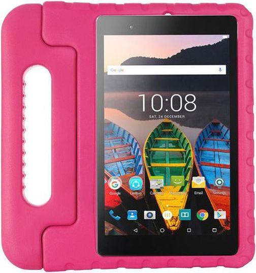 Produktbild MU Classic Schockresistente EVA Schaum Hülle (Galaxy Tab A 8.4 (2020))