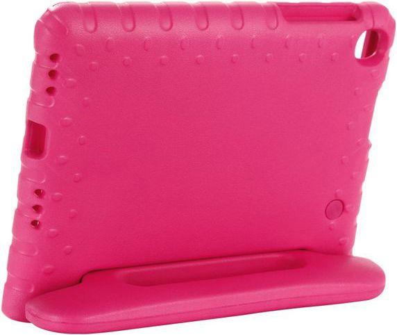 Produktbild MU Classic Schockresistente EVA Schaum Hülle (Galaxy Tab A 8.4 (2020))