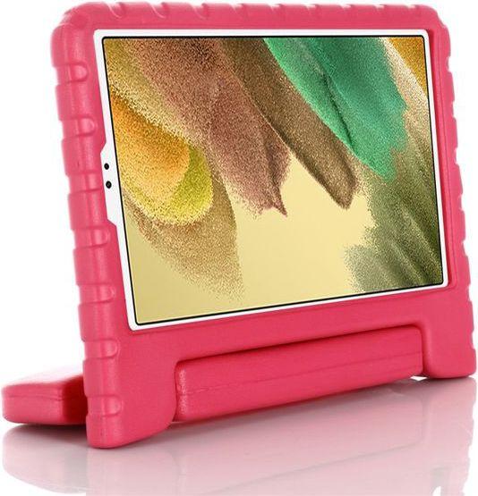 Immagine prodotto MU Style Copertura in schiuma EVA resistente agli urti (Galaxy Tab A7 Lite 8.7)
