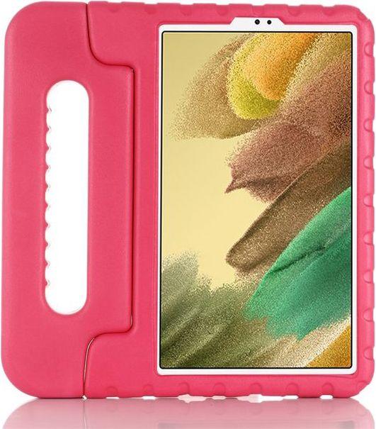 Immagine prodotto MU Style Copertura in schiuma EVA resistente agli urti (Galaxy Tab A7 Lite 8.7)