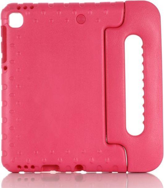 Immagine prodotto MU Style Copertura in schiuma EVA resistente agli urti (Galaxy Tab A7 Lite 8.7)