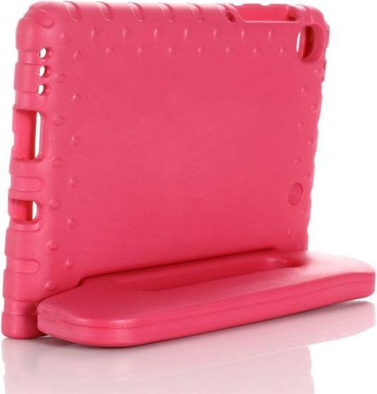 Immagine prodotto MU Style Copertura in schiuma EVA resistente agli urti (Galaxy Tab A7 Lite 8.7)
