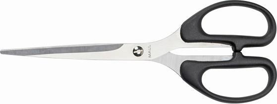 Produktbild Maul Profischere (16 cm)