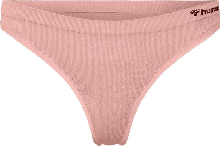 Image du produit hummel hmlJUNO SEAMLESS THONG (M)