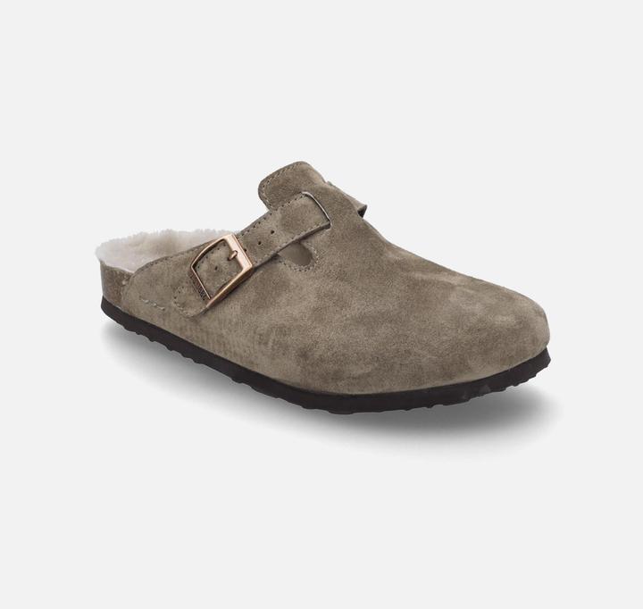 Produktbild Josef Seibel 64309-LA944 (39)