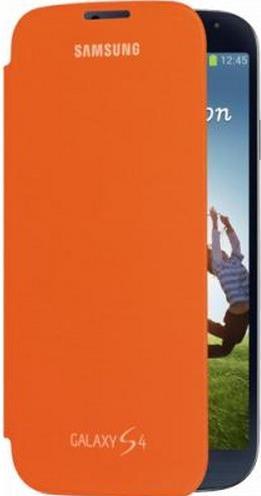 Immagine prodotto Samsung Flip (Samsung Galaxy S4 I9500)