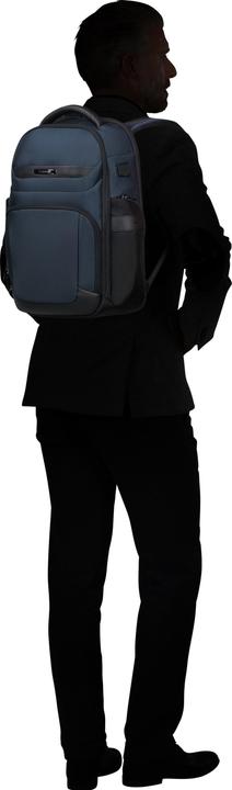 Image du produit Samsonite Pro-DLX 6 Backpack 15.6" (15 l)