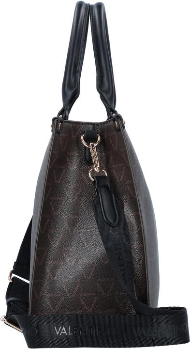 Produktbild Valentino Lady Shopper Tasche 35 cm (12 l)